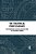The Theatrical Professoriate: Contemporary Higher Education And Its Academic Dramas-.. - Imagem 1
