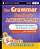 The Grammar Teacher's Activity-A-day: 180 Ready-To-use Lessons To Teach Grammar And Usage-.. - Imagem 1