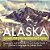 Alaska: Land Of The Midnight Sun Geography And Its People Social Studies Grade 3 Children's Geography & Cultures Books-.. - Imagem 1
