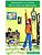 Mathematics For Children Who Do Not Love Mathematics (English)-.. - Imagem 1