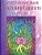 Adult Coloring Book Lovely And Exquisite Patterns: Mandala Coloring Book-.. - Imagem 1