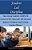 Student Led Discipline: How Giving Students Complete Control Of The Classroom Will Decrease Behavior Problems And Increase Student Efficacy-.. - Imagem 1