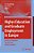 Higher Education And Graduate Employment In Europe: Results From Graduates Surveys From Twelve Countries-.. - Imagem 1