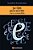 52 Tips Para Escribir Claro Y Entendible-.. - Imagem 1
