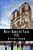 Notre-Dame De Paris VIII-.. - Imagem 1