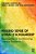 Making Sense Of Literacy Scholarship: Approaches To Synthesizing Literacy Research-.. - Imagem 1