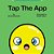 Tap The App-.. - Imagem 1