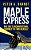 The Maple Express-.. - Imagem 1