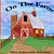 On The Farm-.. - Imagem 1