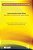 Learning Across Sites: New Tools, Infrastructures And Practices-.. - Imagem 1