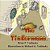The Tinkermans-.. - Imagem 1