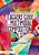 The Writing Workshop Teacher's Guide To Multimodal Composition (K-5)-.. - Imagem 1