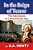 In The Reign Of Terror: The Adventures Of A Westminster Boy-.. - Imagem 1