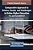 Comparative Approach To Drivers, Trends, And Challenges In Online Higher Education: Pre- And Post-Covid-19-.. - Imagem 1