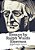 Essays By Ralph Waldo Emerson-.. - Imagem 1