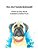 Thor, The Friendly Bullmastiff-.. - Imagem 1
