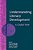 Understanding Literacy Development: A Global View-.. - Imagem 1