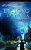 The Lord Of Winter: The Elementals Part Two-.. - Imagem 1