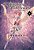 A Kingdom Of Quartz 4-.. - Imagem 1