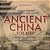 Ancient China For Kids - Early Dynasties, Civilization And History Ancient History For Kids 6Th Grade Social Studies-.. - Imagem 1