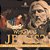 Who Was Jesus? Bible For Kids Children's Religion Books-.. - Imagem 1