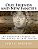 Old Friends And New Fancies: An Imaginary Sequel To The Novels Of Jane Austen-.. - Imagem 1