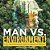 Man Vs. Environment! Human-Induced Environmental Changes On Organisms And Populations Grade 6-8 Life Science-.. - Imagem 1