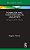 Formalism And Functionalism In Linguistics: The Engineer And The Collector-.. - Imagem 1