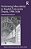 Performing Masculinity In English University Drama, 1598-1636-.. - Imagem 1