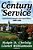 A Century Of Service: Land-Grant Colleges And Universities, 1890-1990-.. - Imagem 1