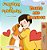 Boxer And Brandon (Armenian English Bilingual Children's Book)-.. - Imagem 1