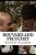 Bouvard And Pecuchet-.. - Imagem 1