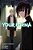Your Forma, Vol. 2 (Manga)-.. - Imagem 1
