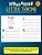 Alphabet Tracing Workbooks: Letter Tracing Practice: Handwriting Practice For Kids: Alphabet Handwriting Practice, Letter Tracing Book For Prescho-.. - Imagem 1