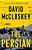 The Persian-.. - Imagem 1