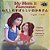 My Mom Is Awesome: English Japanese Bilingual Edition-.. - Imagem 1