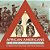 African Americans And The American Revolution U. S. Revolutionary Period History 4Th Grade Children's American Revolution History-.. - Imagem 1