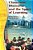 Classroom Discourse And The Space Of Learning-.. - Imagem 1