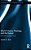World Cinema, Theology, And The Human: Humanity In Deep Focus-.. - Imagem 1
