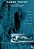 Naked Truths: Women, Sexuality And Gender In Classical Art And Archaeology-.. - Imagem 1