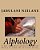 Alphology-.. - Imagem 1