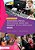 Addressing Special Educational Needs And Disability In The Curriculum: Music-.. - Imagem 1