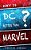 Why Is DC Better Than Marvel?-.. - Imagem 1