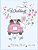 Wedding Coloring Book For Kids: Wedding Coloring Book For Kids-.. - Imagem 1