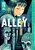Alley: Junji Ito Story Collection-.. - Imagem 1
