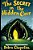 The Secret In The Hidden Cave-.. - Imagem 1