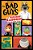 Bad Guys Movie: The Biggest, Baddest Fill-In Book Ever!-.. - Imagem 1