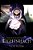 Lightsreach-.. - Imagem 1