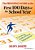 The Principal's Guide To The First 100 Days Of The School Year: Creating Instructional Momentum-.. - Imagem 1