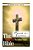 The Bible Douay-Rheims, The Challoner Revision Book 21 Psalms-.. - Imagem 1